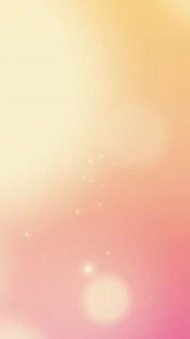 DNA sarmalı, mıknatıs, sıvı dolu deney şişesi ve mercek fişeklerinin üzerine ampul çizimi. Dijital olarak üretilmiş, hologram, illüstrasyon, anatomi, molekül, tıbbi, fikirler ve teknoloji konsepti.