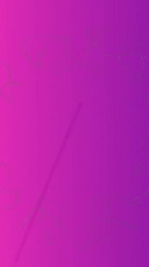 Parlayan neon ışıklarının üzerinde dönen bağlantı ağının animasyonu. renk, ışık ve hareket konsepti dijital olarak oluşturulmuş video.