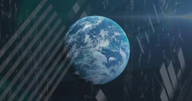 Veri işlemesi çok karmaşık. Veri işlemesi çok karmaşık. Önerim: veri işlemesini kolaylaştırmak.