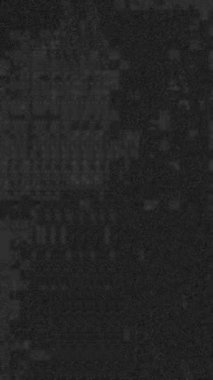 Tahtanın üzerine DNA sarmalı, mıknatıs, sıvı dolu deney şişesi ve ampul çizimi. Dijital olarak üretilmiş, hologram, illüstrasyon, anatomi, molekül, tıbbi, fikirler ve teknoloji konsepti.