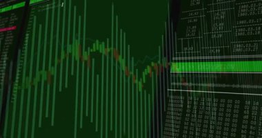 Dosya ENCRYPTION durumunu işaretlemek için kaydırma çizelgesi ve kod panelleri yükleniyor. Teknoloji, siber güvenlik, veri görselleştirme, dijital arayüz, yazılım geliştirme