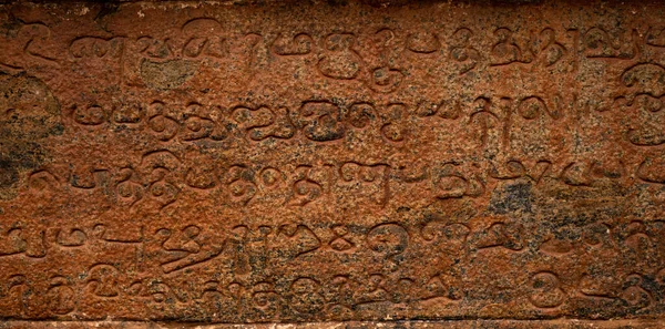 srinivasansri5560