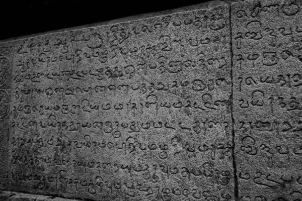 srinivasansri5560