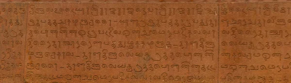 srinivasansri5560