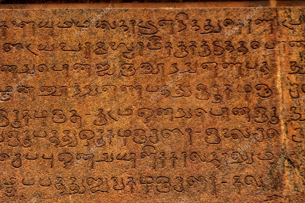 srinivasansri5560