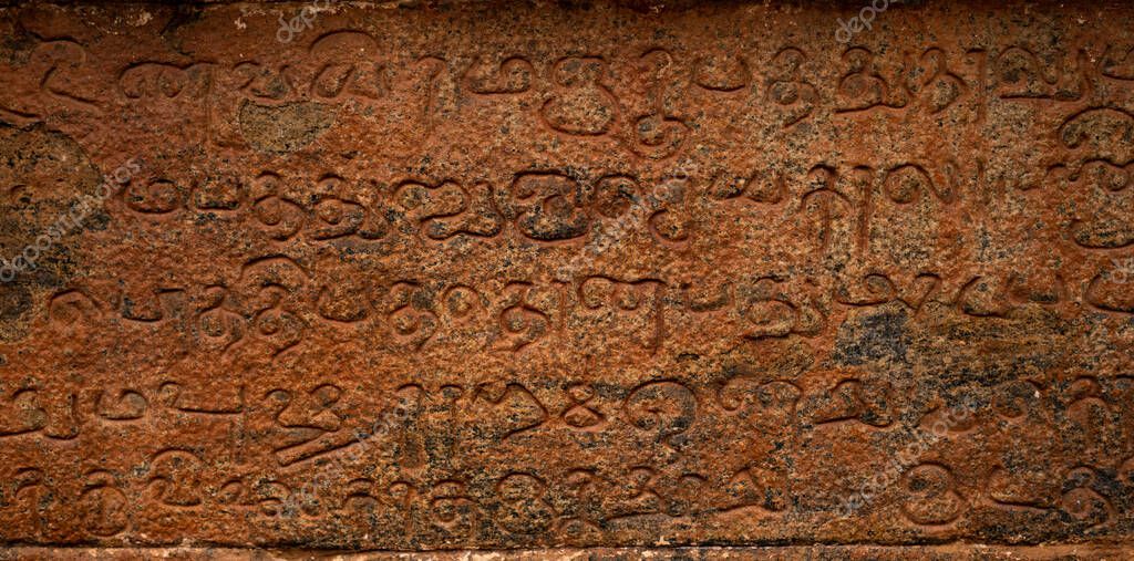 srinivasansri5560