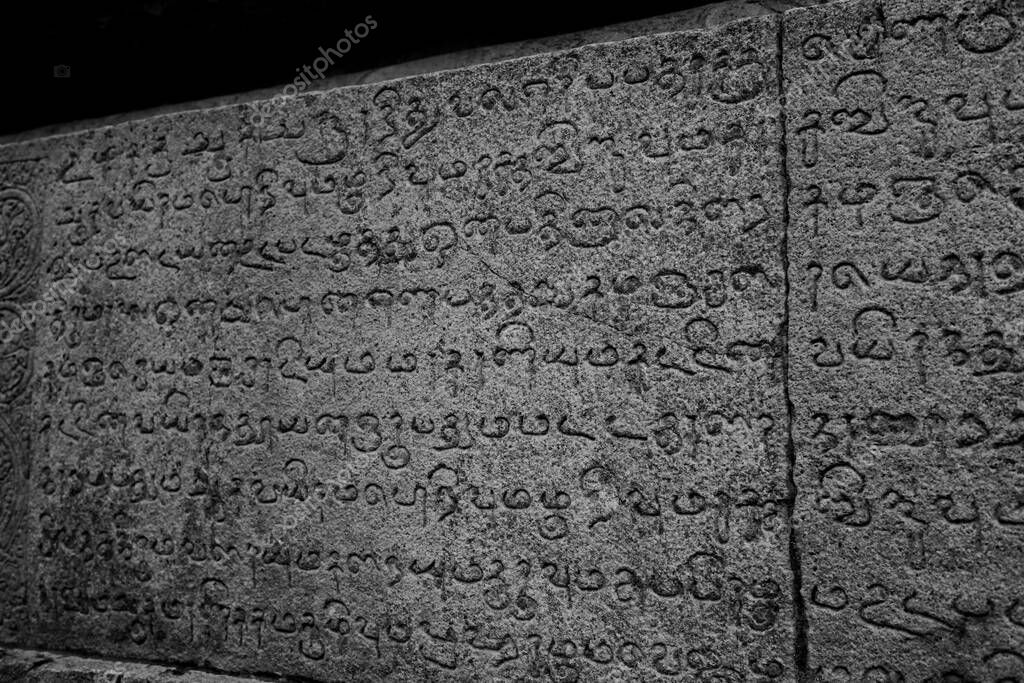 srinivasansri5560