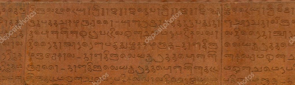 srinivasansri5560