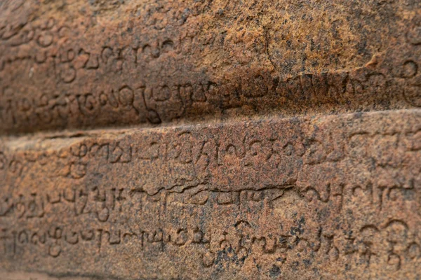 srinivasansri5560