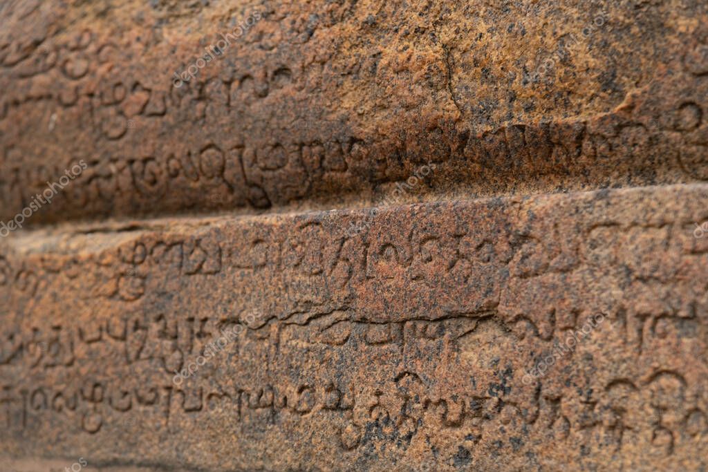 srinivasansri5560