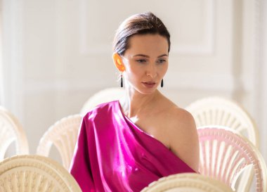 Evelina Pilipaviute-Juraskiene, Litvanyalı piyanist, müzisyen, sanatçı