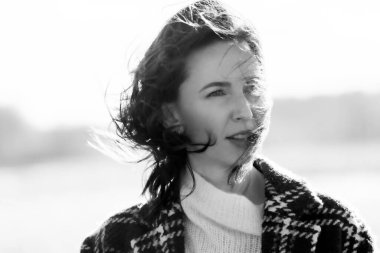 Evelina Pilipaviute-Juraskiene, Litvanyalı piyanist, müzisyen, sanatçı