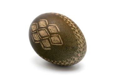 Paskalya: Litvanya Paskalya yumurtaları, geleneksel dekorasyon, halk mirası