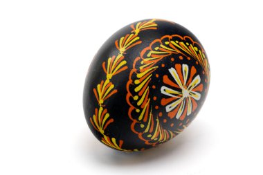 Paskalya: Litvanya Paskalya yumurtaları, geleneksel dekorasyon, halk mirası