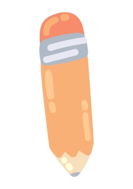 Kalem arz simgesi izole edildi