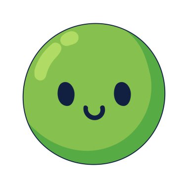 simge simgesi izole edilmiş beyaz arkaplan