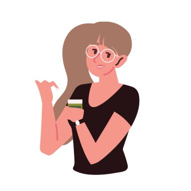 Kadın ve doğa kozmetik zulümsüzlüğü