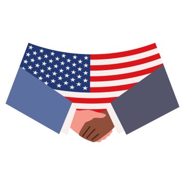 Martin Luther King Günü, tema tasarımı