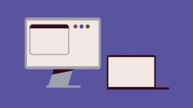 Masaüstü ve dizüstü bilgisayardaki istatistikler, 4k video canlandırması