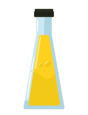 olive oil product icon isolated style
