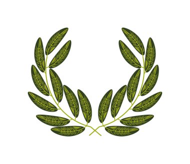 branş simgesi beyaz arkaplan bırakır