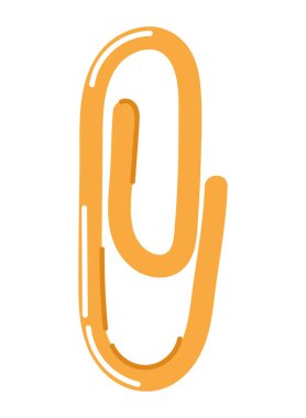 ataç okulu ikonu izole edildi