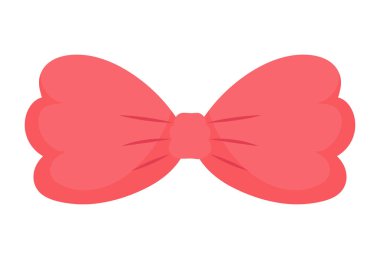 Papyon simgesi izole edilmiş beyaz arkaplan