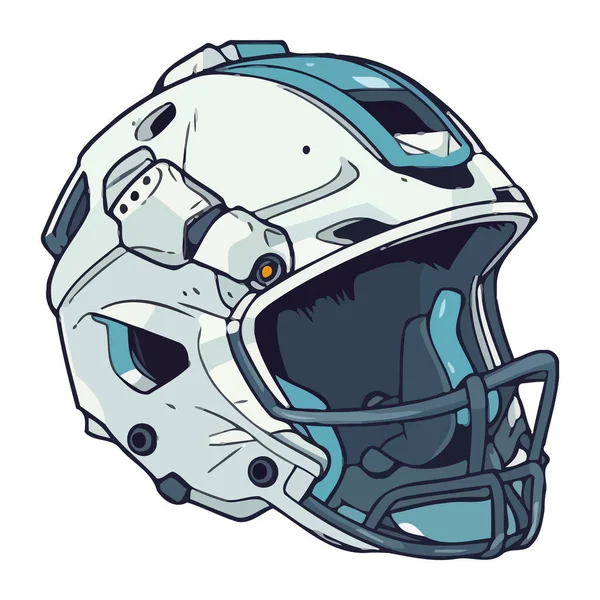 100,000 Nfl teams Vector Images