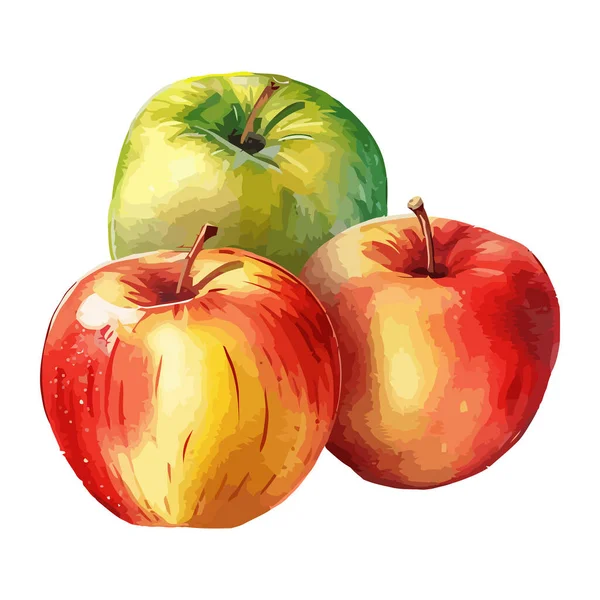 แอปเป นทร ไอคอนของว างเพ ขภาพ — ภาพเวกเตอร์สต็อก