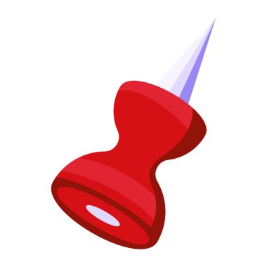 Pin arz simgesine basılı tut