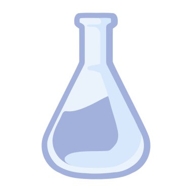 Test tüpü laboratuvar çizimi izole edildi