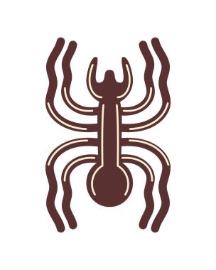 Peru Nazca çizgileri izole edildi