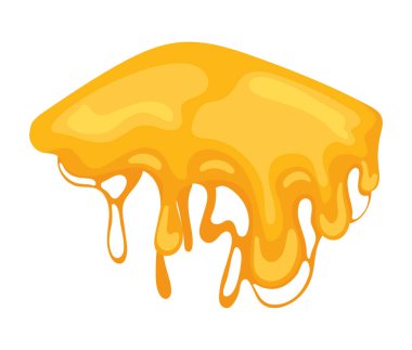 Peynir dilimlenmiş eritilmiş gıda çizelgesi