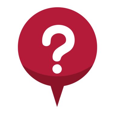 Sorgulama pencereli baloncuk çizimi