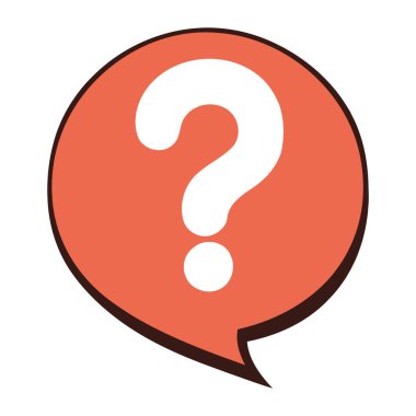 Sorgulamaya yardımcı olan baloncuk