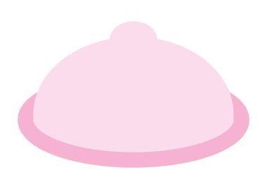 Kadın çizimleri için doğum kontrol diyaframı