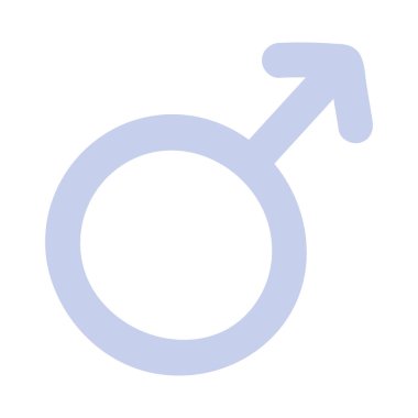 Erkek cinsiyet tabelaları çizimi