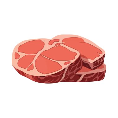 et ürünü protein çizimi izole edildi