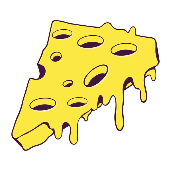 100,000 Spray cheese Vector Images Depositphotos