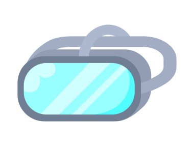 artırılmış gerçeklik gözlükleri çizimi tasarımı