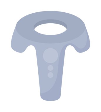 artırılmış gerçeklik kontrol çizimi tasarımı