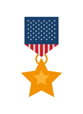 Anma Günü Madalyası Çizimi