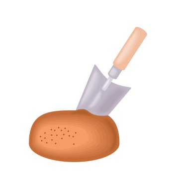 Ekipman malası yalıtılmış tasarım