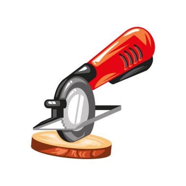 elektrikli el testeresi oduncu alet endüstrisi izole