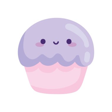 Kai 'nin doğum günü pastası.