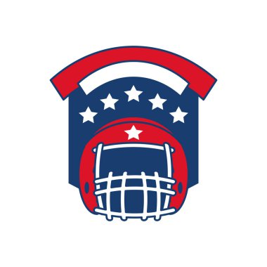 Amerikan futbol turnuvası tecrit edilmiş.