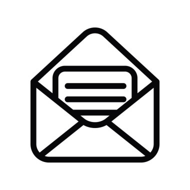 e- posta iletisi kişisi satır biçimi