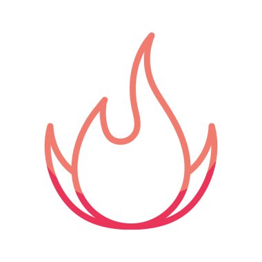 dosha pitta ayurvedic ilaç izole