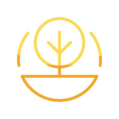 dosha kapha ayurvedic tıp izole edildi