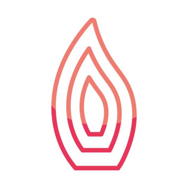 dosha pitta ayurvedic gövde tipi izole edildi